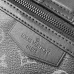 Louis Vuitton S-Cape Messenger Monogram Eclipse  Men's Bags #B49837
