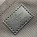 Louis Vuitton S-Cape Messenger Monogram Eclipse  Men's Bags #B49837