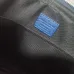 Louis Vuitton Trio messenger bag for Men #B56668