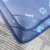 Louis Vuitton Trio messenger bag for Men #B56668