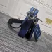 Louis Vuitton Trio messenger bag for Men #B56668