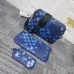 Louis Vuitton Trio messenger bag for Men #B56668
