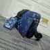 Louis Vuitton Trio messenger bag for Men #B56668