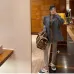 Louis Vuitton pet bag #B38889