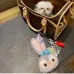 Louis Vuitton pet bag #B38889