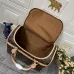 Louis Vuitton pet bag #B38889