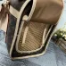 Louis Vuitton pet bag #B38889