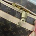 Louis Vuitton pet bag #B38889