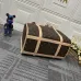 Louis Vuitton pet bag #B38889