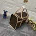 Louis Vuitton pet bag #B38889