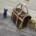 Louis Vuitton pet bag #B38889