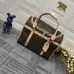Louis Vuitton pet bag #B38889