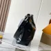 Vagabond Hobo H35 - Bags and Small Leather Goods - Men's Bag Top quality #B49674