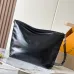 Vagabond Hobo H35 - Bags and Small Leather Goods - Men's Bag Top quality #B49674