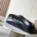 Vagabond Hobo H35 - Bags and Small Leather Goods - Men's Bag Top quality #B49674