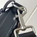 Vagabond Hobo H35 - Bags and Small Leather Goods - Men's Bag Top quality #B49674