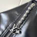 Vagabond Hobo H35 - Bags and Small Leather Goods - Men's Bag Top quality #B49674