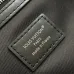 Vagabond Hobo H35 - Bags and Small Leather Goods - Men's Bag Top quality #B49674