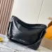 Vagabond Hobo H35 - Bags and Small Leather Goods - Men's Bag Top quality #B49674