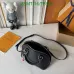  Louis Vuitton Handbags Model 28902/28982 #B67407