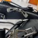  Louis Vuitton Handbags Model 28902/28982 #B67407