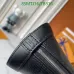  Louis Vuitton Handbags Model 28902/28982 #B67407