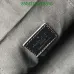  Louis Vuitton Handbags Model 28902/28982 #B67407