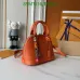  Louis Vuitton Handbags Model 28902/28982 #B67407
