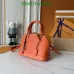  Louis Vuitton Handbags Model 28902/28982 #B67407