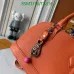  Louis Vuitton Handbags Model 28902/28982 #B67407