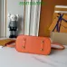  Louis Vuitton Handbags Model 28902/28982 #B67407