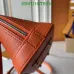  Louis Vuitton Handbags Model 28902/28982 #B67407