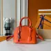  Louis Vuitton Handbags Model 28902/28982 #B67407