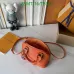  Louis Vuitton Handbags Model 28902/28982 #B67407