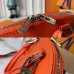  Louis Vuitton Handbags Model 28902/28982 #B67407