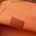  Louis Vuitton Handbags Model 28902/28982 #B67407