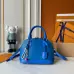  Louis Vuitton Handbags Model 28902/28982 #B67407
