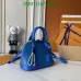  Louis Vuitton Handbags Model 28902/28982 #B67407