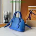  Louis Vuitton Handbags Model 28902/28982 #B67407