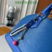  Louis Vuitton Handbags Model 28902/28982 #B67407
