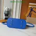  Louis Vuitton Handbags Model 28902/28982 #B67407