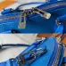  Louis Vuitton Handbags Model 28902/28982 #B67407