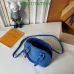  Louis Vuitton Handbags Model 28902/28982 #B67407