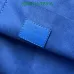  Louis Vuitton Handbags Model 28902/28982 #B67407