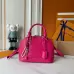  Louis Vuitton Handbags Model 28902/28982 #B67407