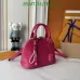 Louis Vuitton Handbags Model 28902/28982 #B67407