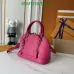  Louis Vuitton Handbags Model 28902/28982 #B67407