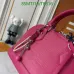  Louis Vuitton Handbags Model 28902/28982 #B67407