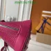  Louis Vuitton Handbags Model 28902/28982 #B67407