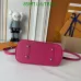  Louis Vuitton Handbags Model 28902/28982 #B67407